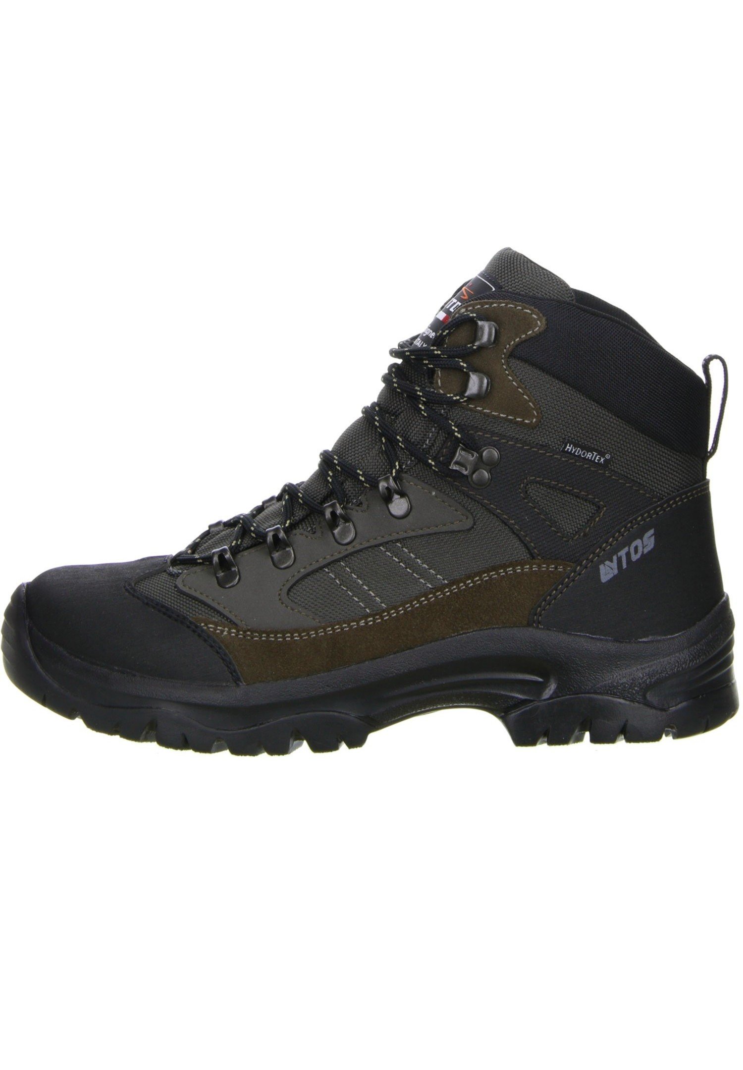 lytos hiking boots