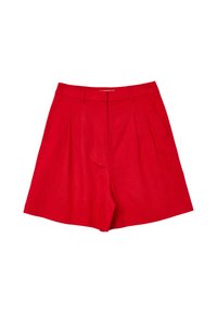 Unselected, rosso