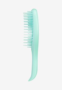Tangle Teezer MINI ULTIMATE DETANGLER  - Pennelli - sea green