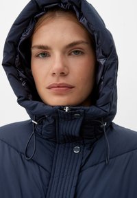 s.Oliver Winterjas - navy