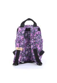 National Geographic LEGEND - Zaino - phlox moss