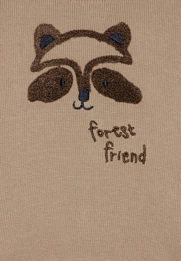 NBMSALT SET - Trousers4