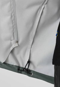 Unselected, sage green