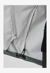 Unselected, sage green