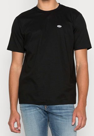 T-shirt basic