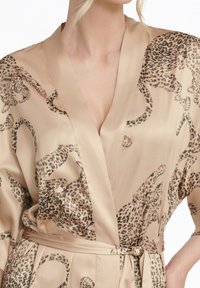 ESOTIQ LOVABLE piaskowy