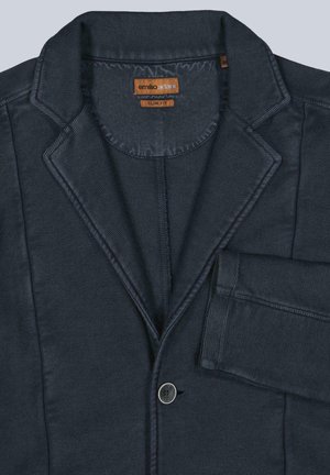 Emilio Adani, Blazer jacket - saphirblau