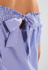 Dorothy Perkins Camicetta - white