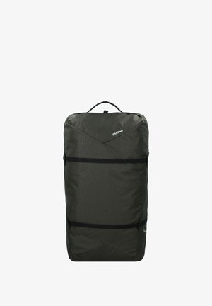 Salewa Sac à dos - dark olive