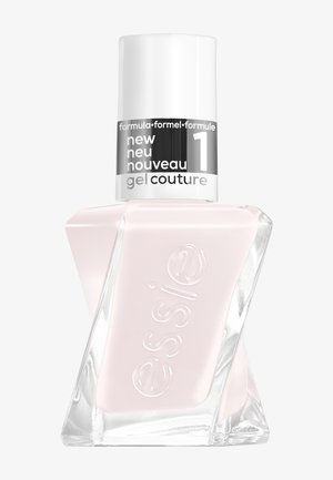 Essie - Lakier do paznokci