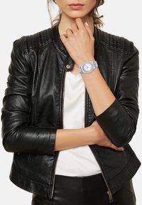 Breil HYPER - Ure - white