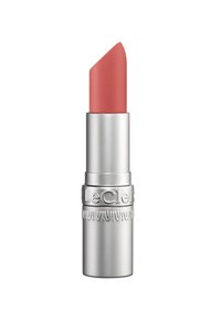 T.LeClerc Lippenstift - 04 voile