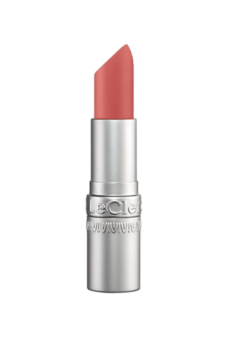 T.LeClerc Lippenstift - 04 voile