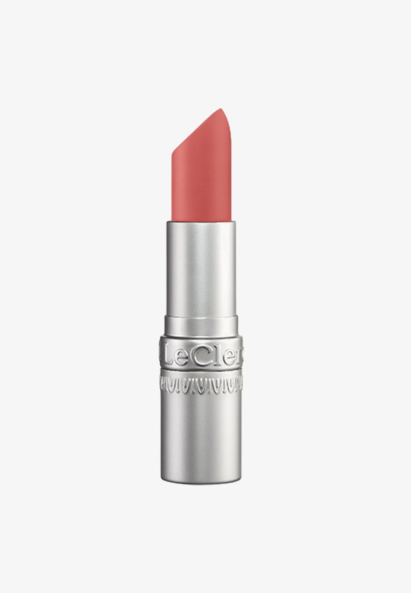 T.LeClerc Lippenstift - 04 voile