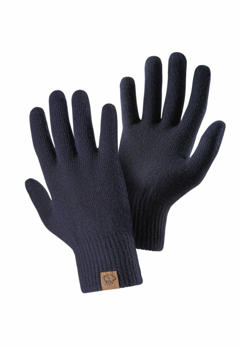 handschuhe artec Actimove® Arthritis-Handschuhe, medizinische Kompressionsunterstützung und Wärme bei Handarthritis, Überbeanspruchungssyndrom und schmerzenden Fingern und Händen, Beige, Größe L Drogerie & Körperpflege Swix Tuning Gloves | Sirup für Getränke COLORS:Carbon Fiber Knob with Silver body