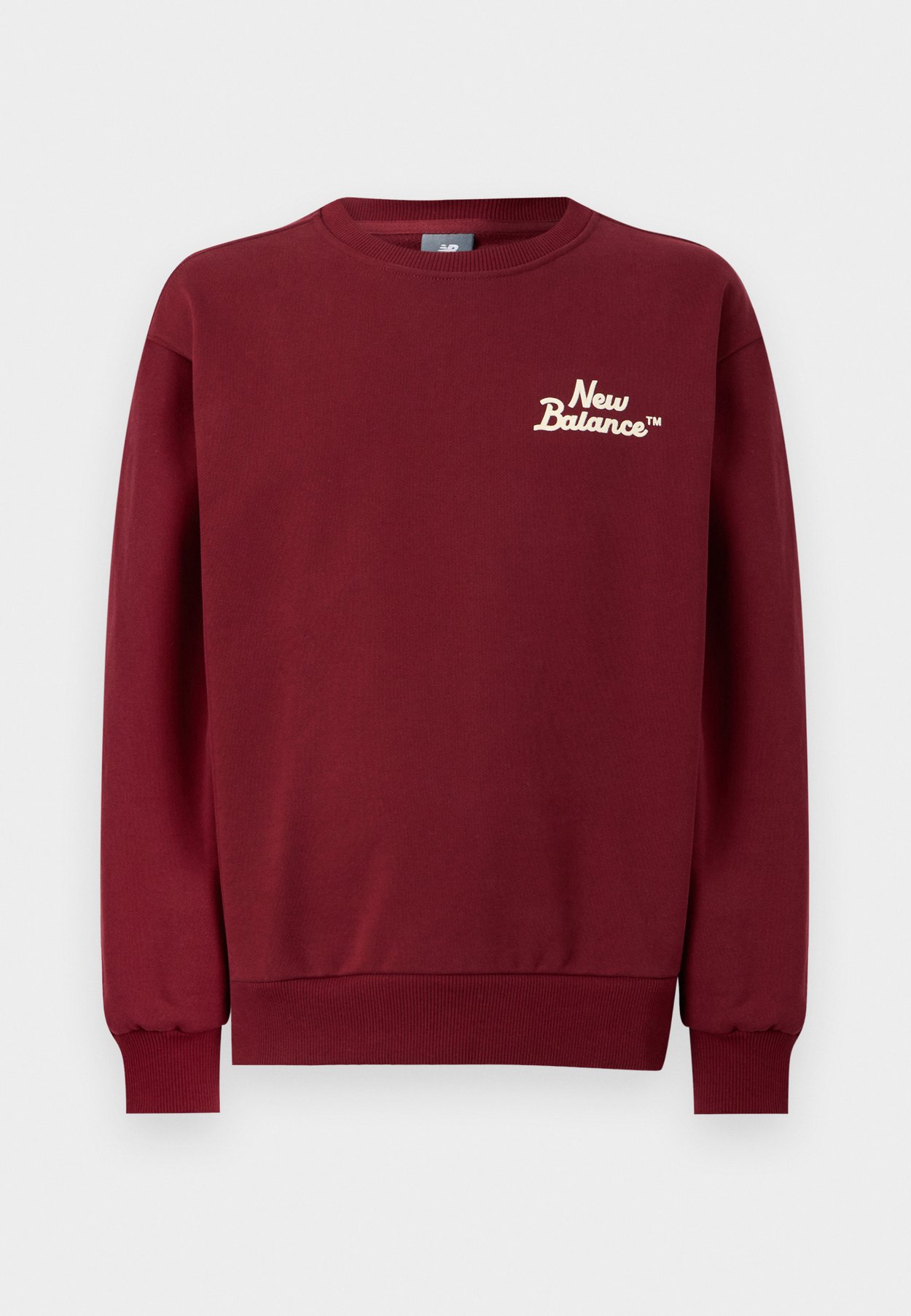 LNY CREW SWEAT