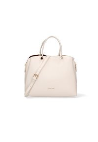 Pierre Cardin Borsa a mano - ivory