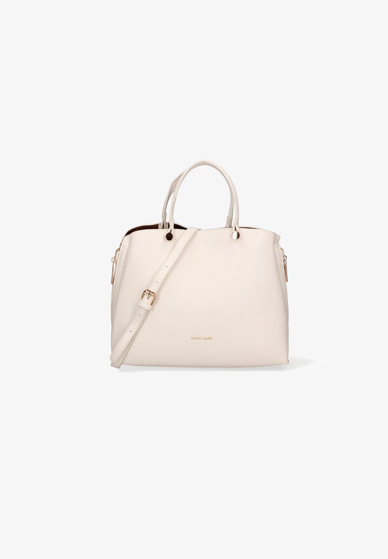 Pierre Cardin Sac à main - ivory