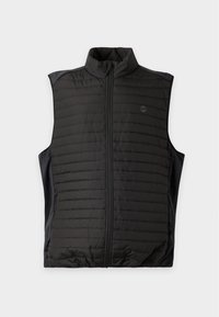 Valimata, black