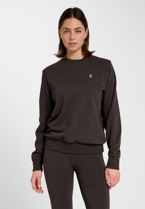 Hummel, - Bluza