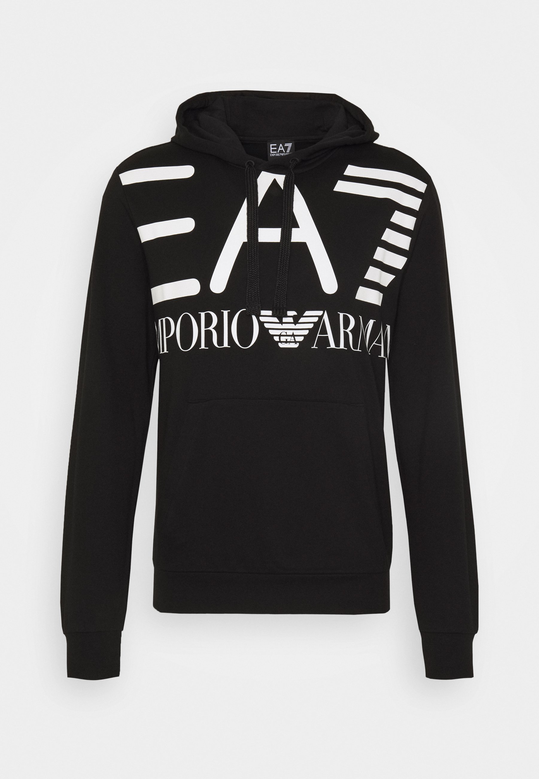 Armani felpa hoodie Clearance