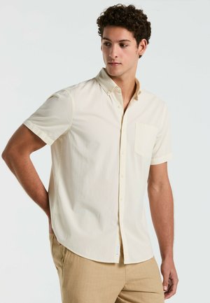 Shirt - birch