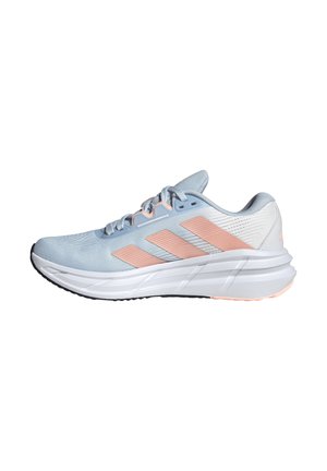 QUESTAR 3 W - Zapatillas - crystal sky/clear orange/halo blue