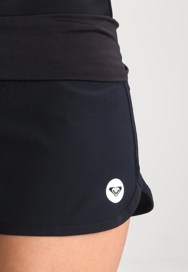 ENDLESS  - Bikini bottoms4