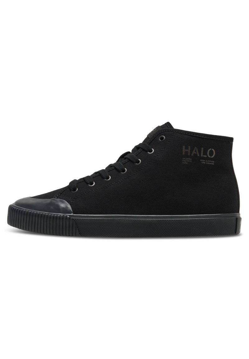 HALO Zapatillas altas - Imagen 1