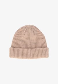 Selected, simply taupe