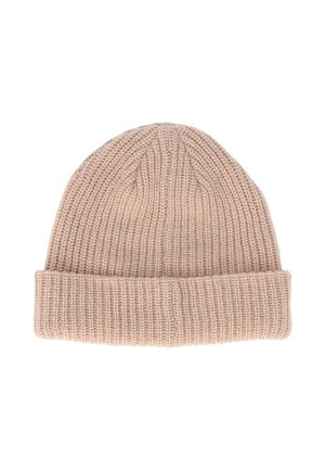 TOFINO - Mütze - simply taupe