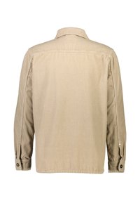 Lindbergh Camisa - sand