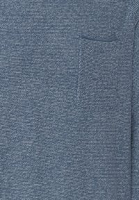 Blend Pullover - copen blue