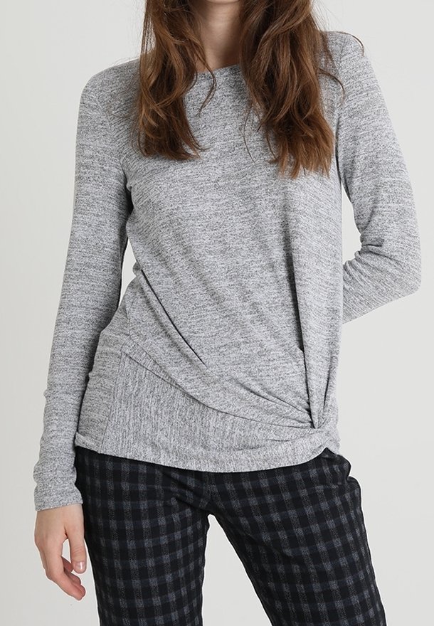 Pull Femme Banana Republic | Vêtements