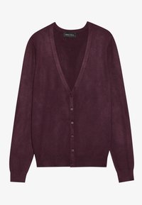 Non sélectionné, winetasting