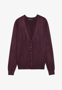 Non sélectionné, winetasting