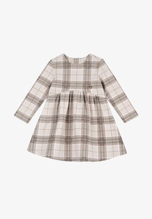 Chicco - Sukienka z dżerseju