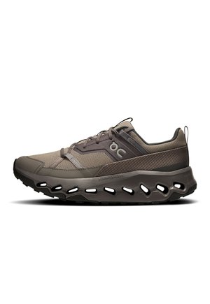 CLOUDHORIZON - Outdoorschoenen - eclipse   pebble
