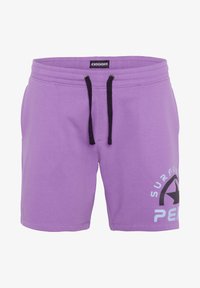 Unausgewählt, dewbery