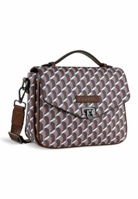 bugatti ELLA CLASSIC - Borsa a mano - oyard
