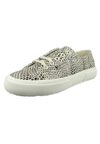 Superga Sneakersy niskie