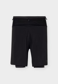 Επιλέχθηκε, black out