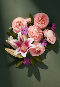 Miniatyrbild 3