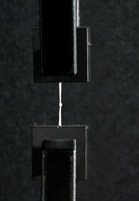Thumbnail Image 2