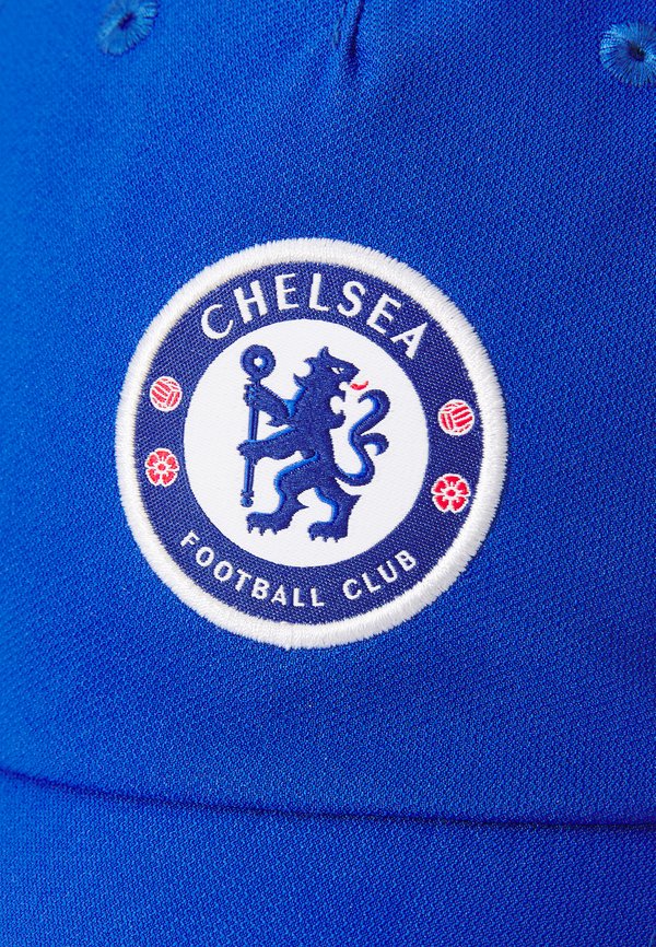 CHELSEA CLUB CAP UNISEX - Cap4
