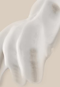 Miniatyrbild 4
