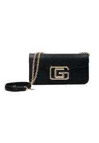 GAeLLE Borsa a mano - nero