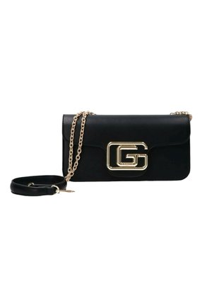 GAeLLE Borsa a mano - nero