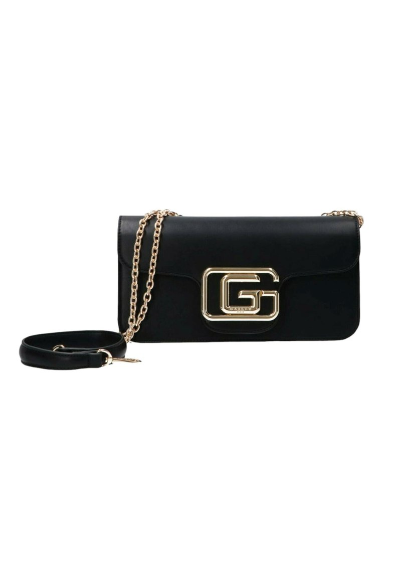 GAeLLE Borsa a mano - nero