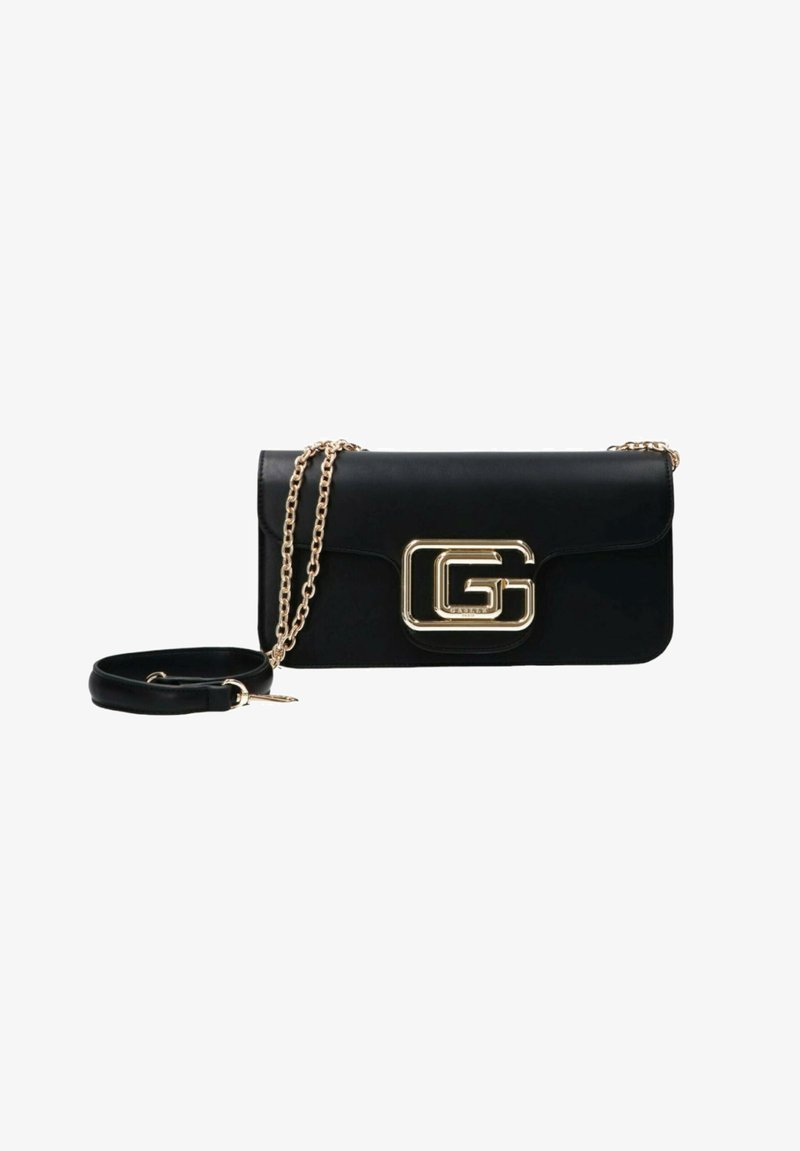 GAeLLE Borsa a mano - nero